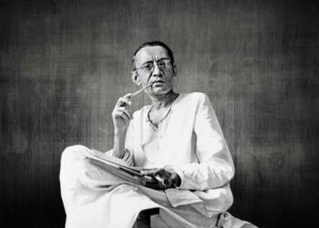 Manto