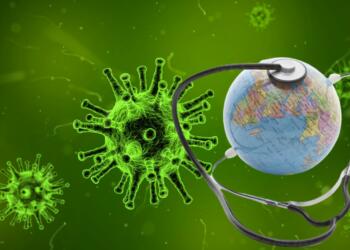 Monkeypox: The new potential pandemic that humanity faces