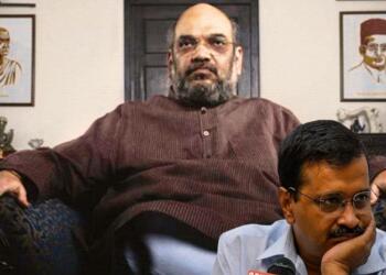 Haryana government will hand Bagga over to the Delhi Police.
