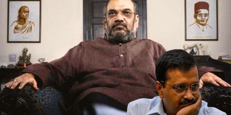 Haryana government will hand Bagga over to the Delhi Police.