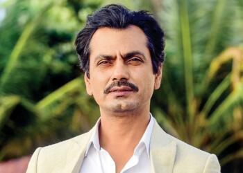 actor nawaz