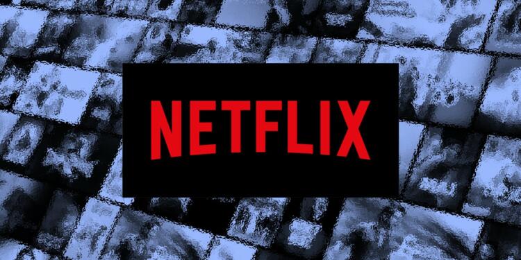 Is Netflix shedding its ‘Wokeism’ tag?
