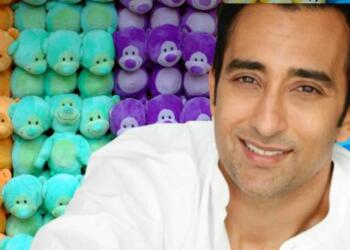 Rahul Khanna profile image