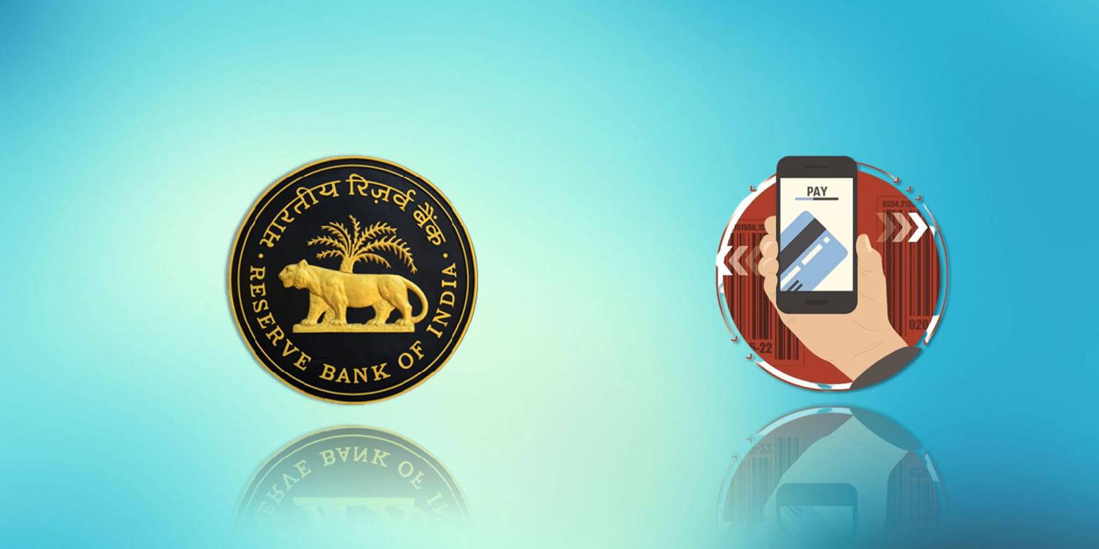 There is no platform for rupee-rouble trade, clarifies RBI | Mint