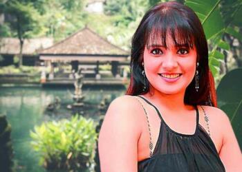 Saloni Aswani profile photo