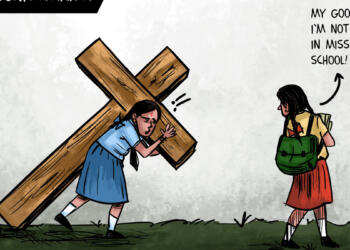 religious conversions chart