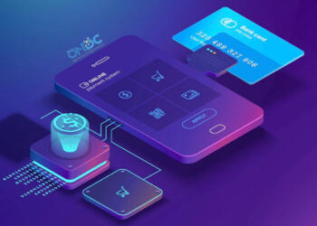 Open Network for Digital Commerce