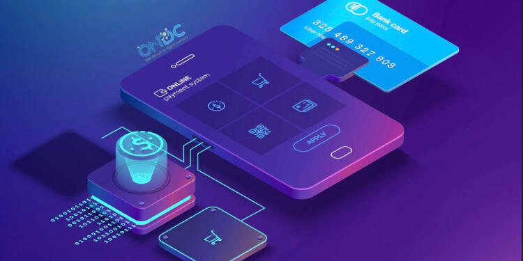 Open Network for Digital Commerce