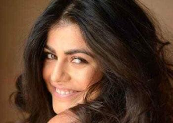 Shenaz Treasury profile picture