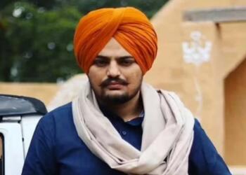 A day after AAP Government withdraws security, Sidhu Moose Wala shot dead