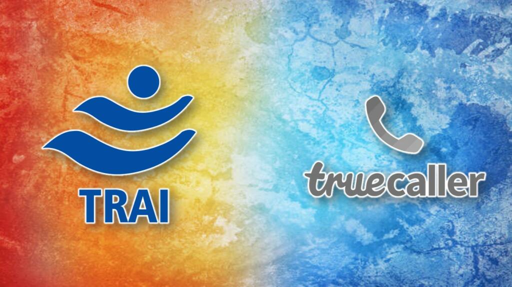 TRAI initiates consultation to foster R&D in telecom, broadcasting and IT  sectors – ThePrint – ANIFeed