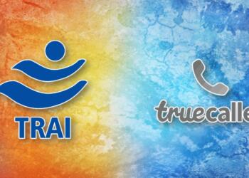 Say no to TrueCaller, TRAI is coming up with its own KYC enabled service