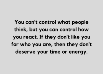 Truer words were never spoken quote and caption