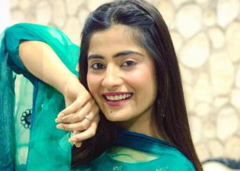 Vaishali Takkar profile picture