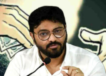 CBI books Babul Supriyo’s former aide for corruption