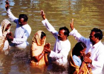 anti-conversion laws