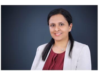 Strength in Vulnerability: Empowering Women to Speak Up About Mental Illness