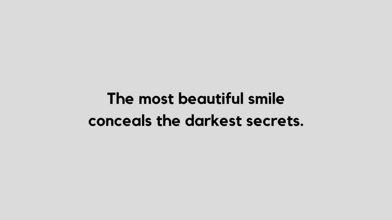 41-fake-smile-quotes-why-you-should-not-fake-a-smile-tfipost