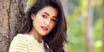 360px x 180px - Instagram Star Gima Ashi Biography, Career and Facts - Tfipost.com