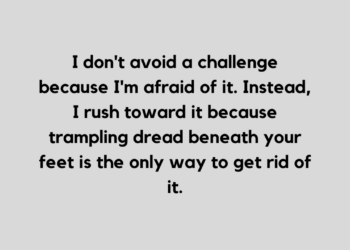 Best Run away quotes and captions