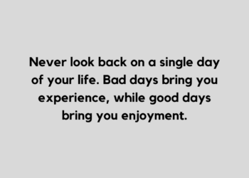 she remembered who she was and the game changed quote