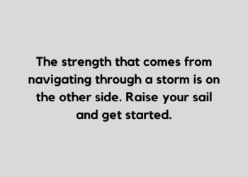 tough times don't last tough people do quotes