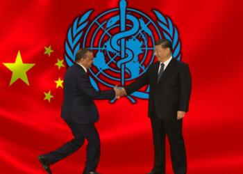 Tedros Adhanom Ghebreyesus WHO chief
