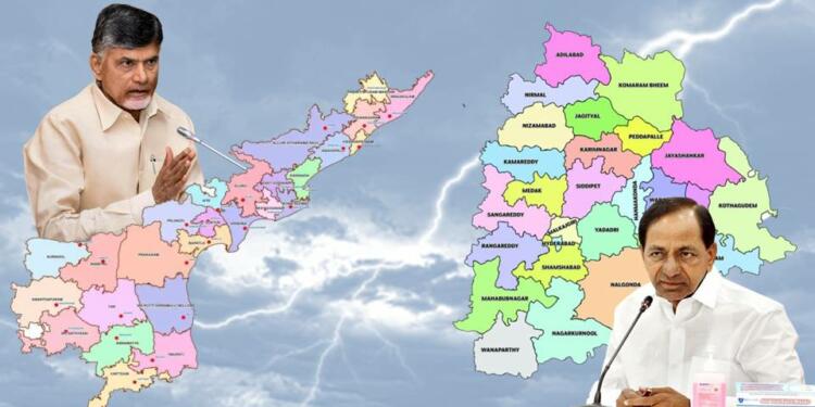 Telangana Formation Day – the bloodiest state formation in modern Indian politics