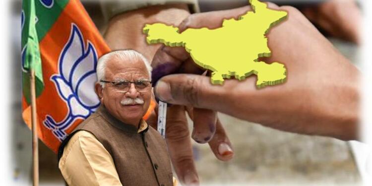 Decoding the Haryana Municipal elections