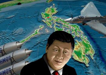 BRAHMOS Philippines