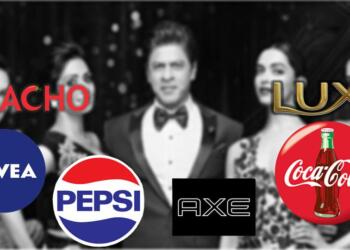 Lux, Nivea, Coca Cola, Pepsi, Axe, Macho- The subtle art of objectification of women that advertising majors employ