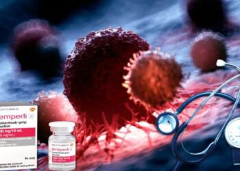 drug cancer