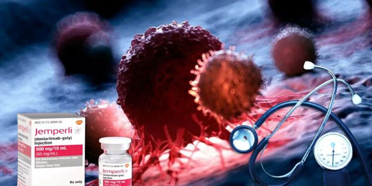 drug cancer