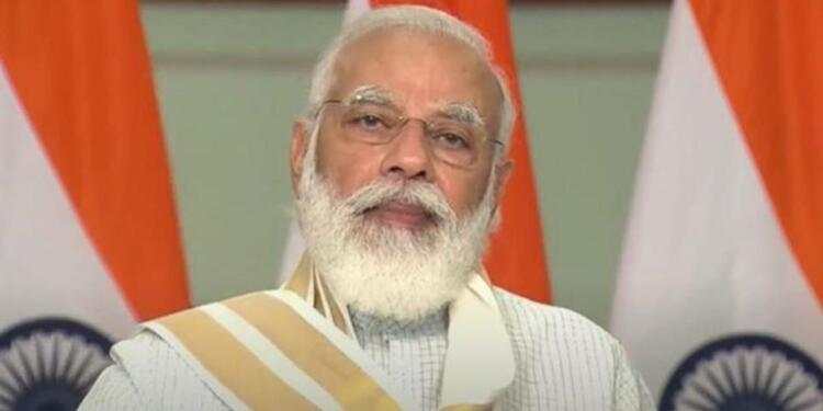 Gujarat Riots
