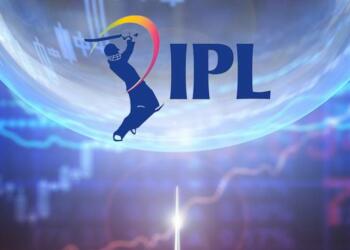 IPL is an asset bubble