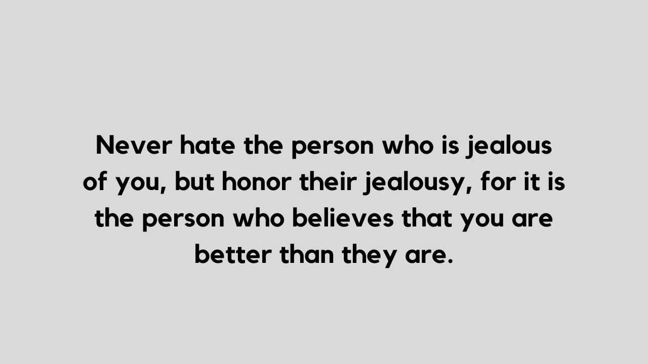 jealous love quotes for her