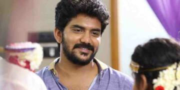 Actor Kavin Raj Biography, Career and Facts - TFIPOST