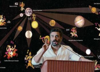 Dear unscientific humanity grads, why shouldn’t scientific ISRO follow a scientific panchang?