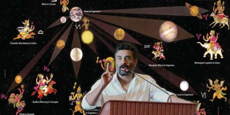 Dear unscientific humanity grads, why shouldn’t scientific ISRO follow a scientific panchang?