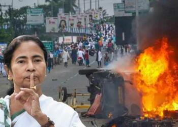 Bengal law
