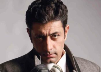 Priyanshu Chatterjee profile picture