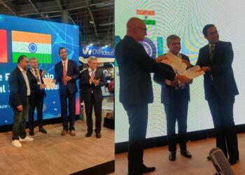 France goes RuPay: Est-ce que je peux payer avec une carte de RuPay?