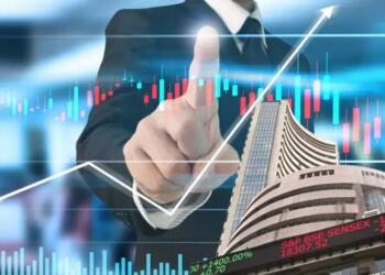 Indian Investors