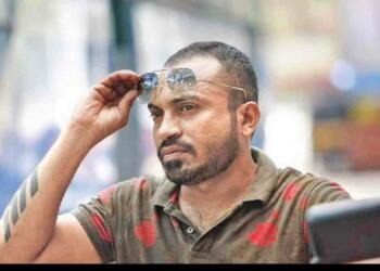 Soubin Shahir Profile picture