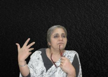 The many crimes of Teesta Setalvad that landed her in custody