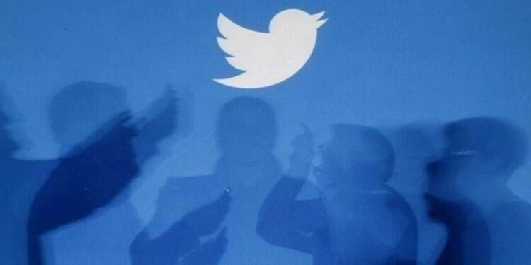 twitter notice