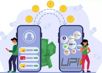Indians tower over the world with Rs 10 trillion transactions digitally in a month