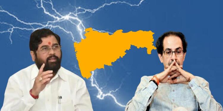 Shiv Sena