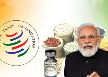 Ministerial Conference WTO
