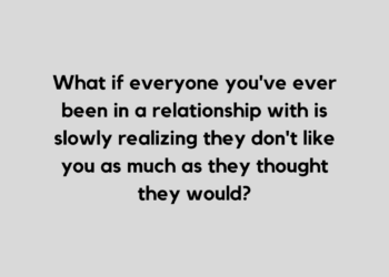 what if quote and caption